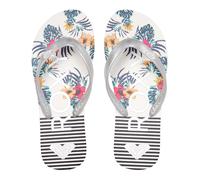 Chanclas Baño Roxy Rg Tahiti Vii - 29