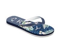 Chanclas Baño Roxy Rg Tahiti Vii - 30