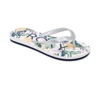 Chanclas Baño Roxy Rg Tahiti Vii - 32