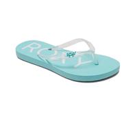 Chanclas Baño Roxy Rg Viva Jelly - 28