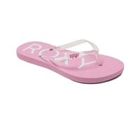 Chanclas Baño Roxy Rg Viva Jelly - 35