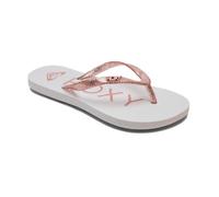 Chanclas Baño Roxy Rg Viva Sparkle - 29