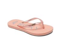 Chanclas Baño Roxy Rg Viva Sparkle - 30