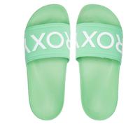 Chanclas Baño Roxy Slippy Ii - 36