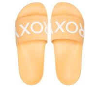 Chanclas Baño Roxy Slippy Ii - 36