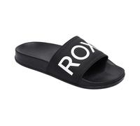 Chanclas Baño Roxy Slippy Ii - 37