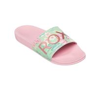 Chanclas Baño Roxy Slippy Ii - 41