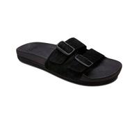 Chanclas Baño Roxy Slippy Nina - 36