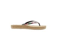 Chanclas Baño Roxy South Beach Iii - 40