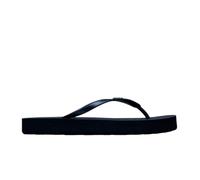 Chanclas Baño Roxy Viva Higher - 41