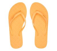Chanclas Baño Roxy Viva Iv - 39