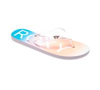 Chanclas Baño Roxy Viva Jelly - 36
