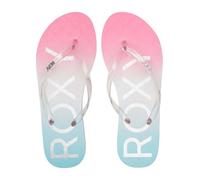 Chanclas Baño Roxy Viva Jelly - 36