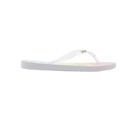 Chanclas Baño Roxy Viva Jelly - 37