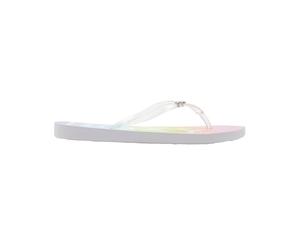 Chanclas Baño Roxy Viva Jelly - 37