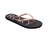 Chanclas Baño Roxy Viva Sparkle - 36