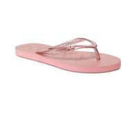 Chanclas Baño Roxy Viva Sparkle - 36