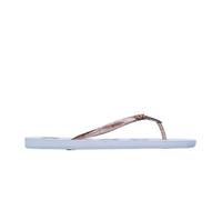 Chanclas Baño Roxy Viva Sparkle - 41