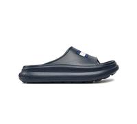 Chanclas Baño Tommy Hilfiger Cuabatta Mare - 38-39