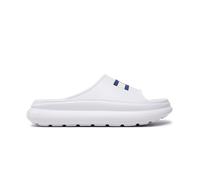 Chanclas Baño Tommy Hilfiger Cuabatta Mare - 38-39