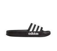Chanclas Baño_Unisex_ADIDAS Adilette Shower K - 32