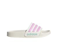 Chanclas Baño_Unisex_ADIDAS Adilette Shower K - 36