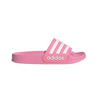 Chanclas Baño_Unisex_ADIDAS Adilette Shower Kids - 32