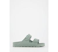 Chanclas bio Birkenstock Arizona EVA, 36