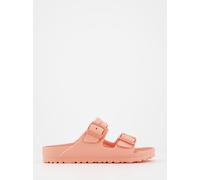 Chanclas bio Birkenstock Arizona EVA, 41