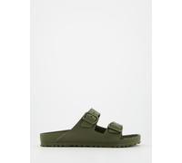 Chanclas bio - Birkenstock Arizona EVA, 43