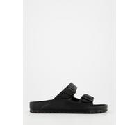Chanclas bio - Birkenstock Arizona EVA, 44