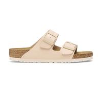 Chanclas Birkenstock Arizona Birko-Flor 40