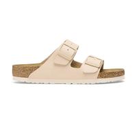 Chanclas Birkenstock Arizona Birko-Flor 42