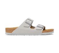 Chanclas Birkenstock Arizona Birko-Flor 44