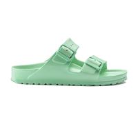 Chanclas Birkenstock Arizona Eva 40 Estrecho