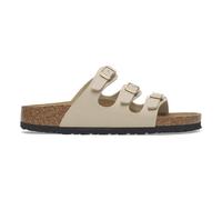Chanclas Birkenstock Florida 38 Étroit