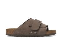 Chanclas Birkenstock Kyoto Nubuck 46