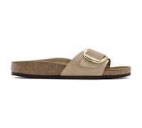 ZAPATO BIRKENSTOCK MADRID BIG BUCKLE MUJER 40