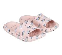 Chanclas Bluey para niños Sandalias cómodas y antideslizantes de Bluey Diseño Divertido