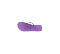 Chanclas brasileras classic pro morado mujer 36 - 37