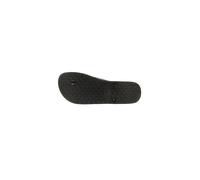 Brasileras Chanclas Clasic. 43-44