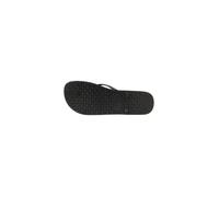 Chanclas brasileras classic pro negro mujer 40 - 41