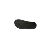 Brasileras Chanclas Puff. 45