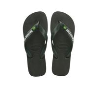 Chanclas Havaianas Brésil Logo 41/42