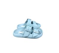 Chanclas Cacatoès Jessy Classic 45/46