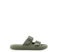 Chanclas Cacatoès Jessy Classic 45/46