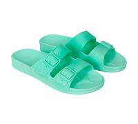 Chanclas Cacatoès Rio De Janeiro 40