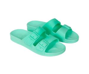 Chanclas Cacatoès Rio De Janeiro 41