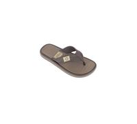 Chanclas cartago cartago coimbra ad hombre 41