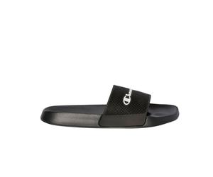 Chanclas Casual Champion Dtn21 Slide - 37